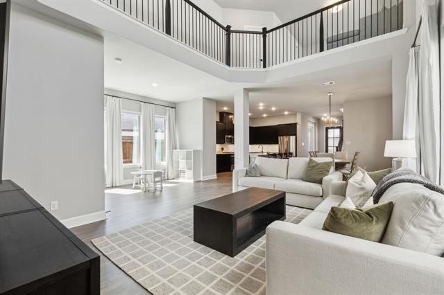 Building Photo - 2121 Tolleson Dr
