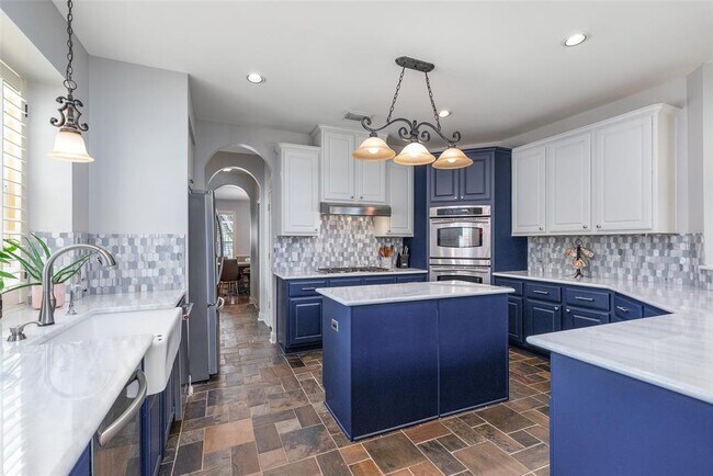 Building Photo - 13011 Far Point Manor Ct