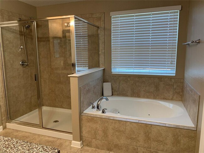 Building Photo - 2902 Westyn Cove Ln