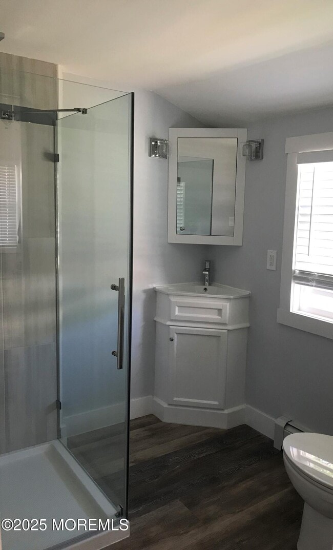 Building Photo - 36 Center Ave