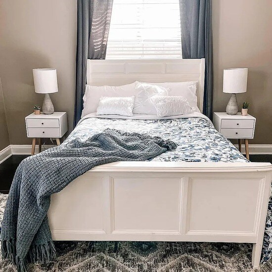 Building Photo - 925 S Hanley Rd