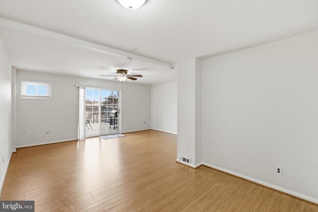 Building Photo - 3351 Morning Glory Rd