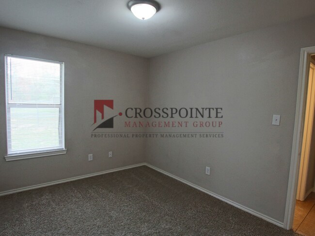 Building Photo - Coming Soon! 3 Bedroom Duplex for Rent in Lindale!