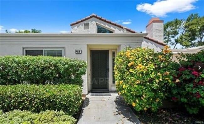 Building Photo - Beautiful Home in Irvine