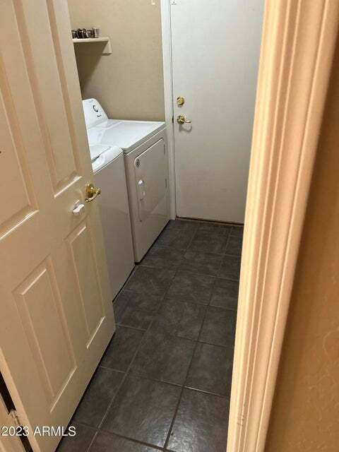 Building Photo - "Charming 3-Bed Oasis with 2 Baths in Maricopa – Cozy 1,276 Sq Ft Haven!"