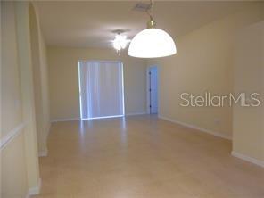 Building Photo - 11339 Village Brook Dr