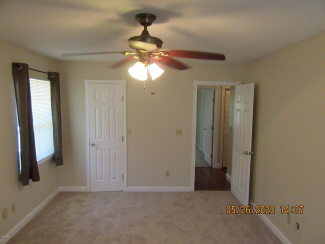 Building Photo - 2005 Geralo Ln