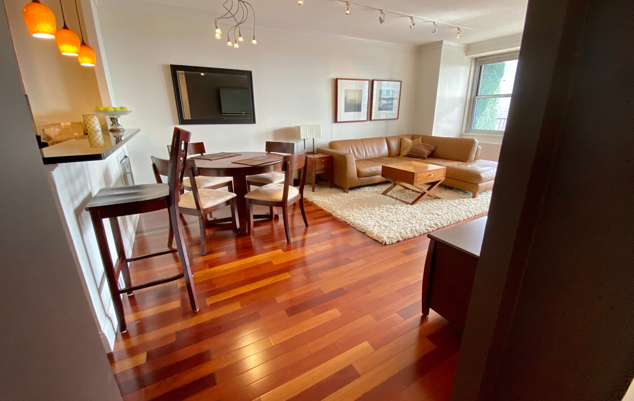 Building Photo - 151 Tremont St