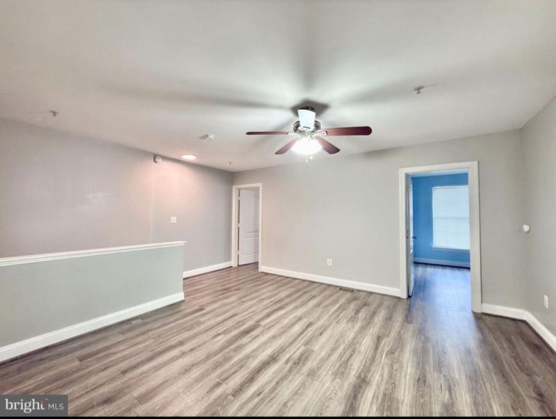 Building Photo - 4110 Potomac Highlands Cir