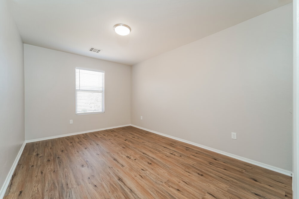 Building Photo - 2838 S Benton Cir