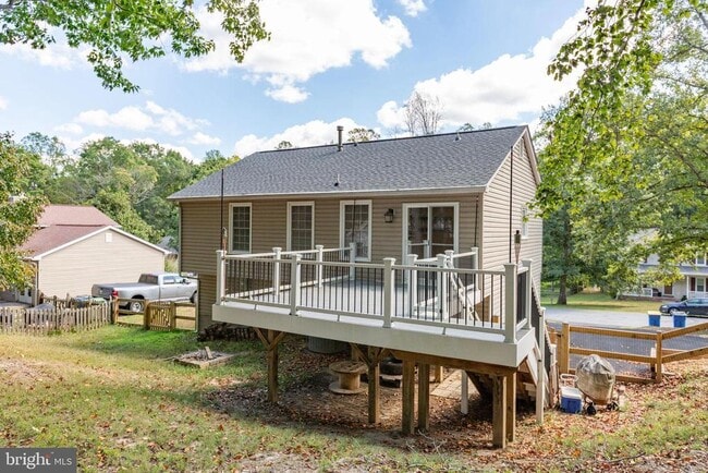 Building Photo - 10704 Cobblestone Dr