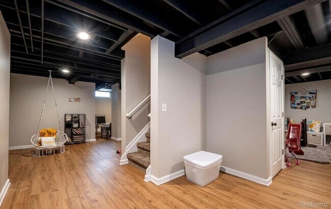 Building Photo - 1760 Dogwood Trail