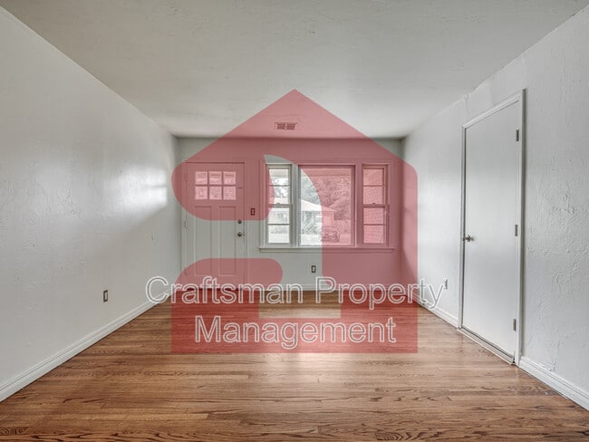 Building Photo - 1711 Brighton Ave