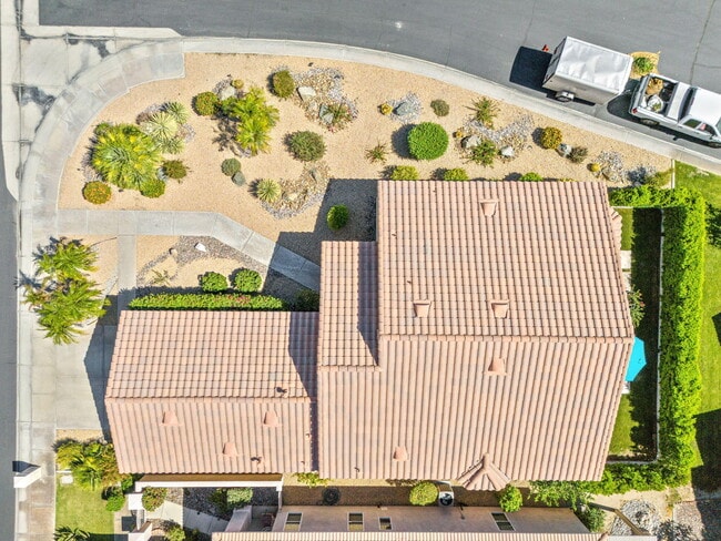 Building Photo - 44718 Alexandria Vale