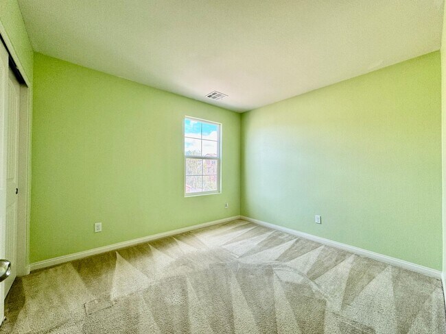 Building Photo - Cadence Home For Rent! City/Strip View, Roof Top Sky Deck!