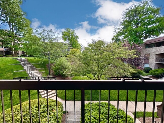Building Photo - Welcome to your hidden Oasis!