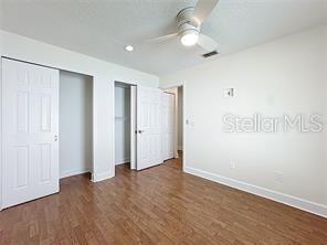 Building Photo - 1722 Wood Violet Dr