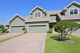 Building Photo - 6352 Sedgeford Dr
