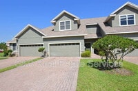 Building Photo - 6352 Sedgeford Dr
