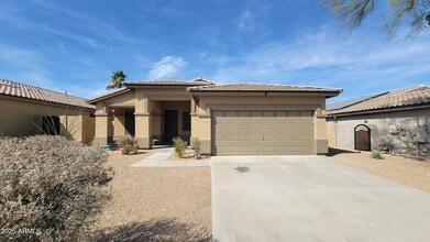 Building Photo - 18372 W Capistrano Ave