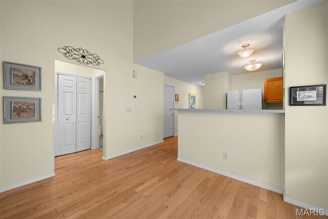 Building Photo - 1227 Big Bend Crossing Dr