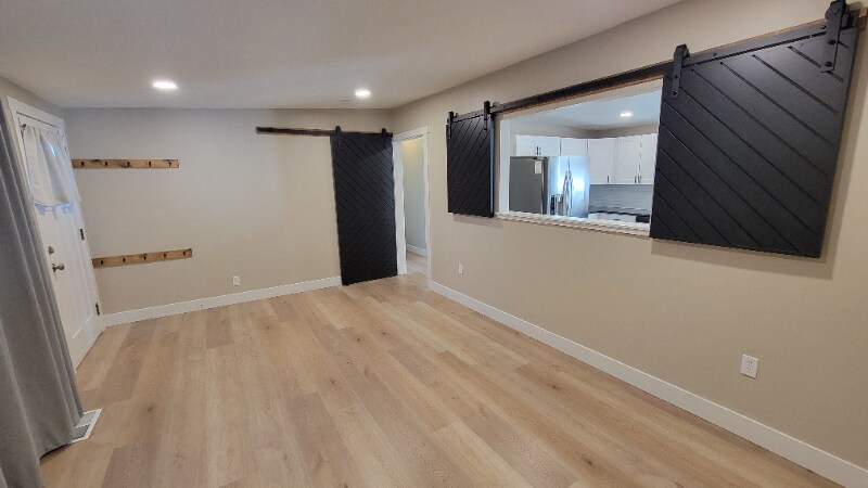 Building Photo - 668 Ann St