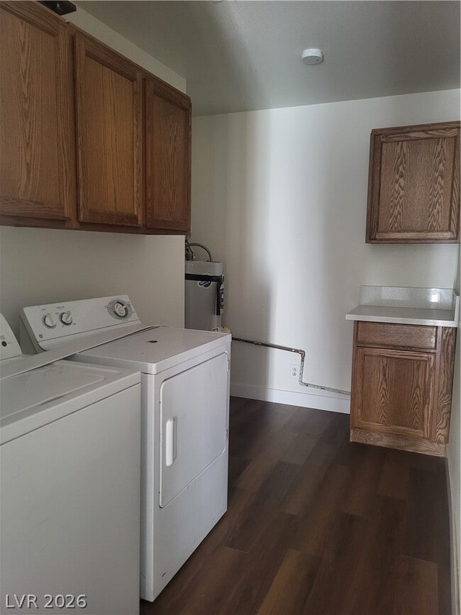 Building Photo - 717 Van Ert Ave