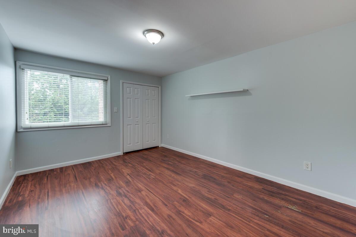 Building Photo - 7312 Donnell Pl