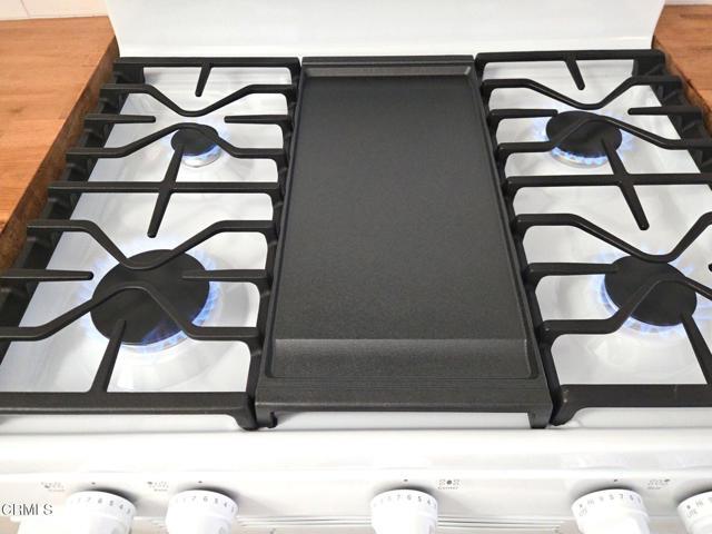 Building Photo - 1222 N Ave 49