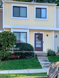 Building Photo - 33 Sugarland Square Ct