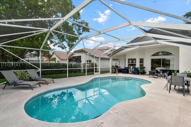 Building Photo - 15151 Banbury Ct