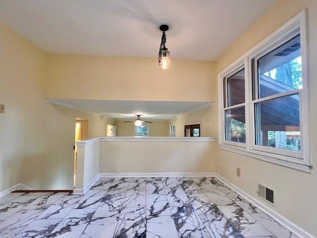 Building Photo - 2618 Henderson Rd