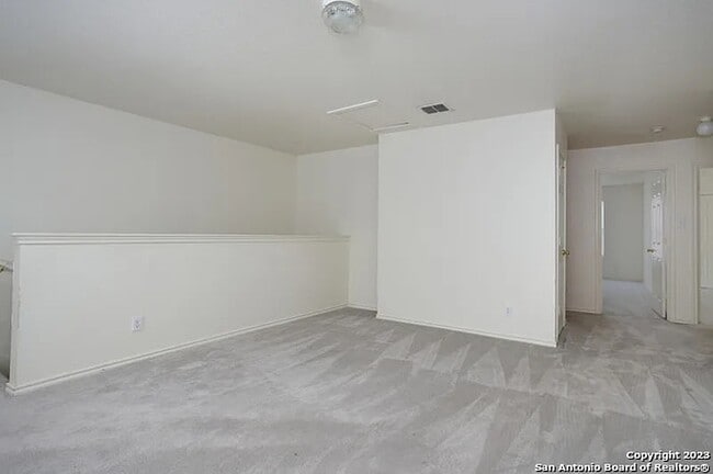 Building Photo - 10002 Powderhouse Dr