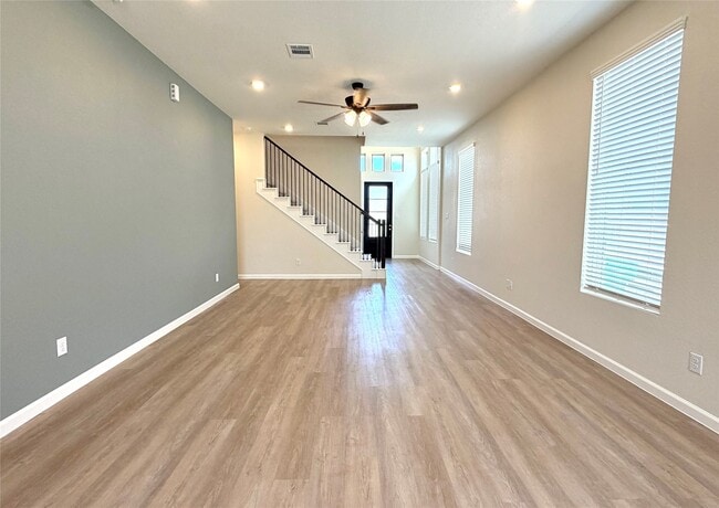 Building Photo - 5089 Andorra Bend Ln