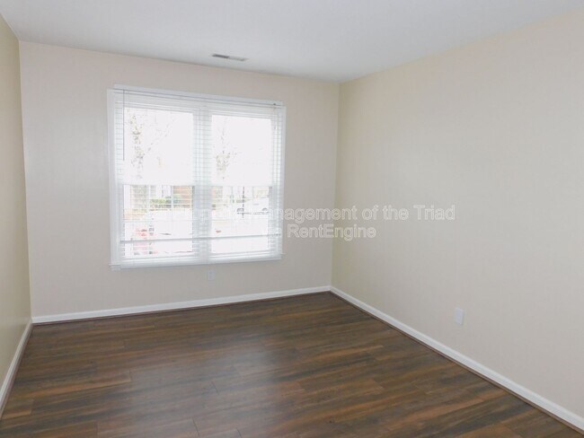 Building Photo - 2828 Windy Crossing