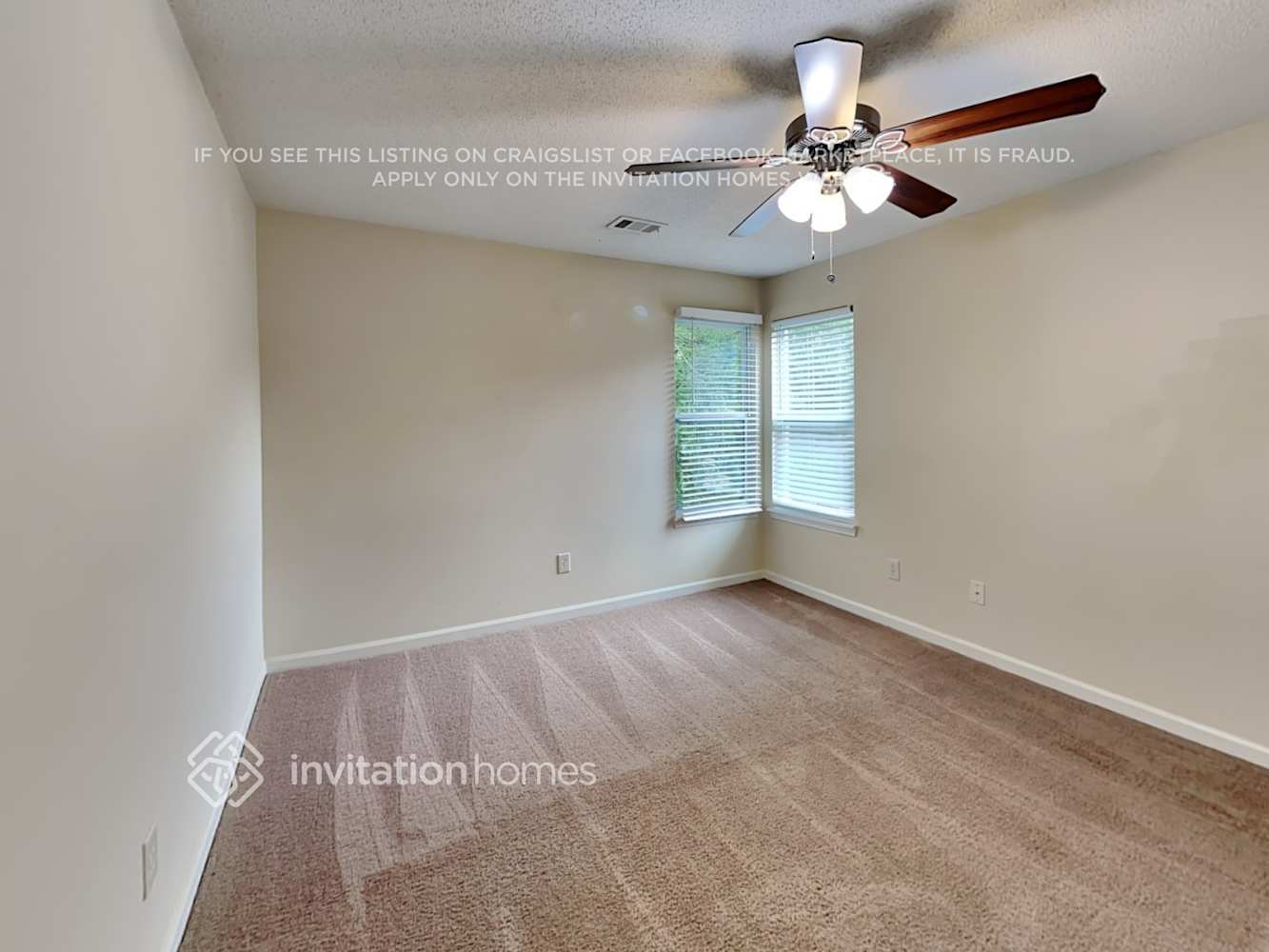 Building Photo - 1213 Realm Ln