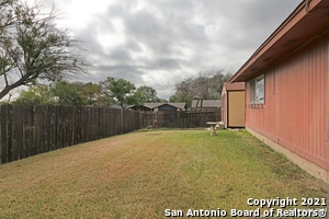 Building Photo - 4802 Canary Cir