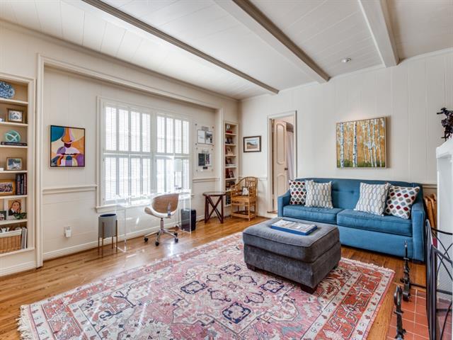 Building Photo - 4510 Westway Ave