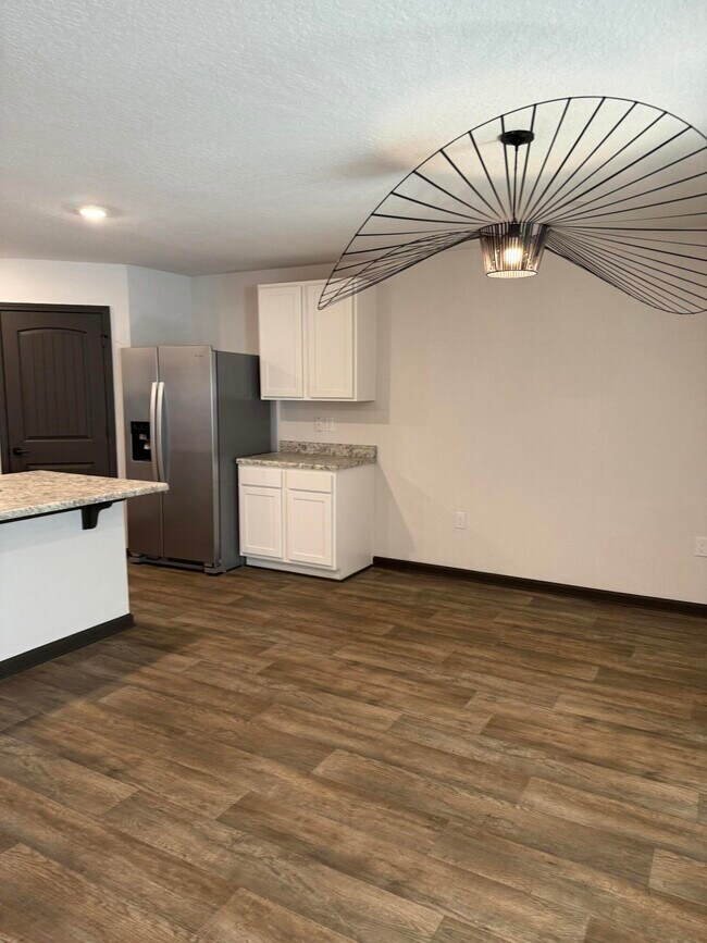 Building Photo - 3476 Sparco Dr