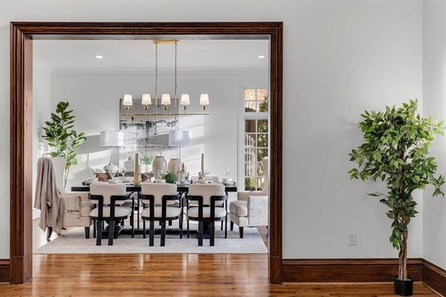 Building Photo - 5705 Morlaix Ct