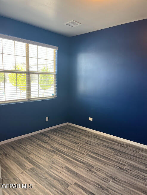 Building Photo - 1144 Morton Pl