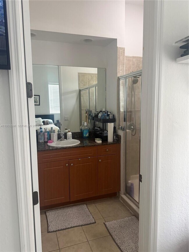 Building Photo - 14602 SW 11th St