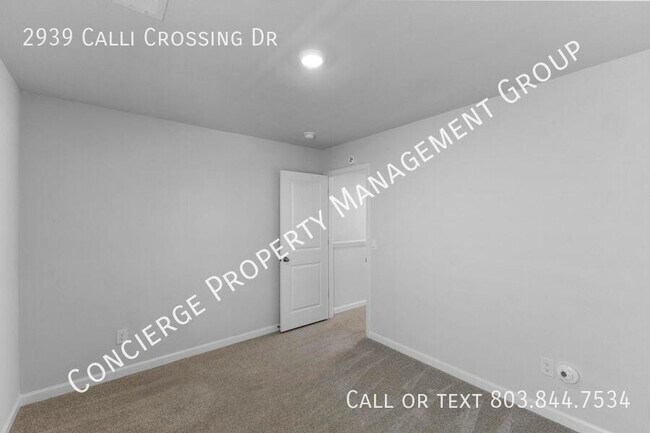 Building Photo - 2939 Calli Crossing Dr