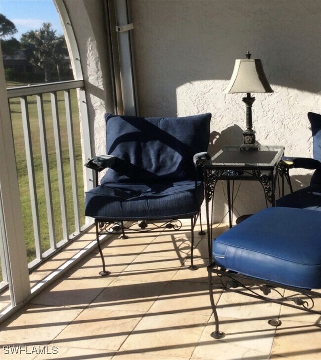 Building Photo - 1055 Forest Lakes Dr