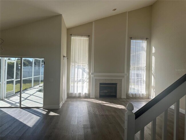 Building Photo - 2746 Heron's Landing Dr