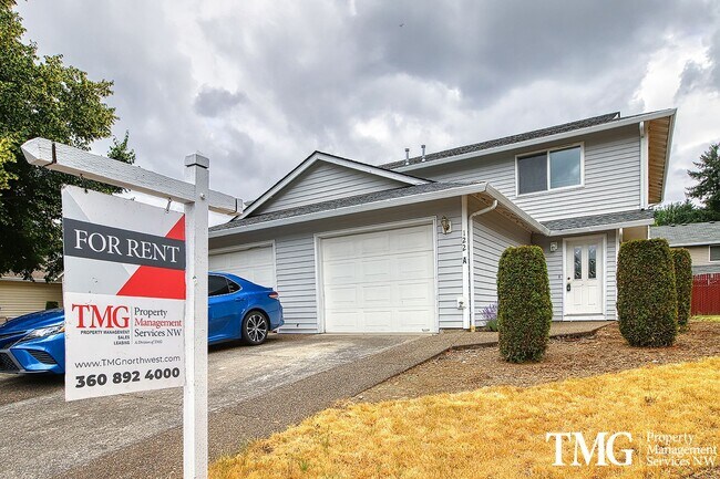 Building Photo - Pachl10