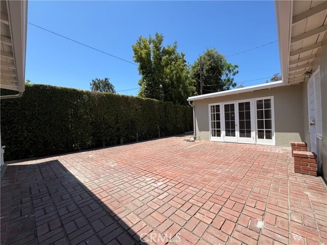 Building Photo - 565 Sierra Vista Ave