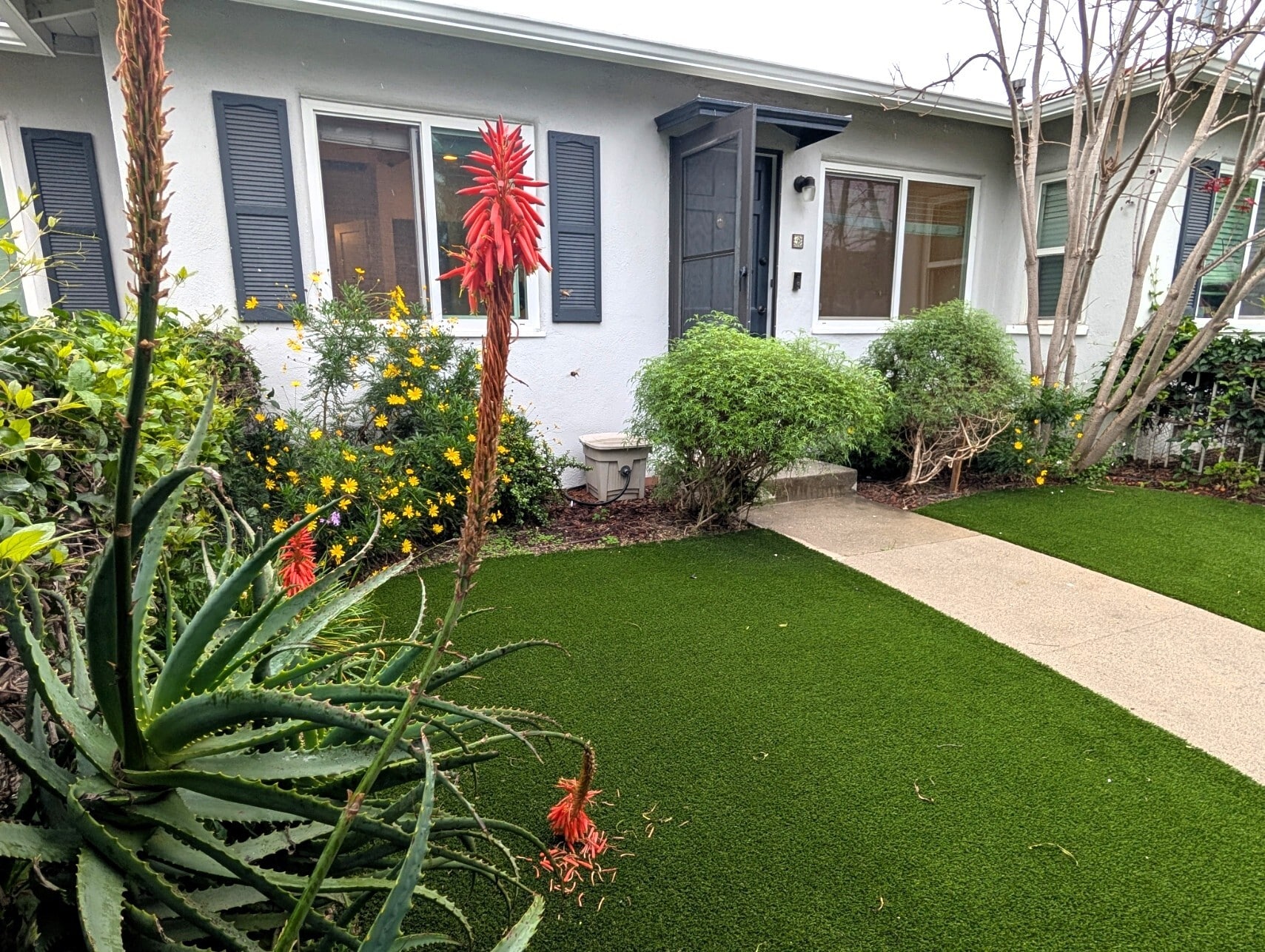 Building Photo - 1801 Dorchester Avenue