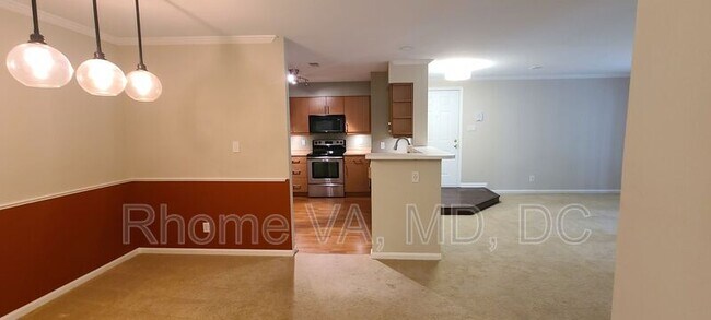 Building Photo - 7507 Ashby Ln