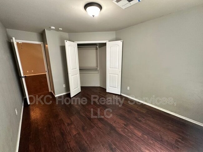 Building Photo - 12640 William Penn Blvd